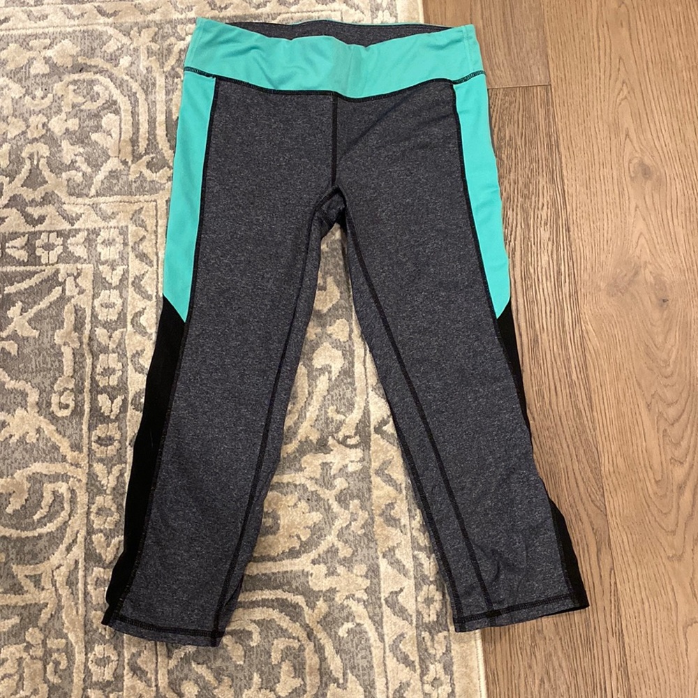 Gap leggings